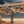 Laden Sie das Bild in den Galerie-Viewer, Mould King 13134 - Executor Super Sternenkreuzer Raumschiff - 7588 Klemmbausteine