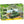 Laden Sie das Bild in den Galerie-Viewer, Cobi 2550 - WW2 Sherman M4A3E2 Jumbo Panzer - 716 Klemmbausteine