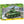 Laden Sie das Bild in den Galerie-Viewer, Cobi 2550 - WW2 Sherman M4A3E2 Jumbo Panzer - 716 Klemmbausteine
