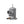 Laden Sie das Bild in den Galerie-Viewer, Modbrix 106615 - Bender Bausteine Roboter Büste aus Futurama, Klemmbausteine Bauset
