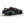 Laden Sie das Bild in den Galerie-Viewer, Modbrix 107068 - Rostiger Vintage US Abschleppwagen Tow - 425 Klemmbausteine
