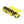 Laden Sie das Bild in den Galerie-Viewer, Modbrix 107092 - US National Schoolbus,  Schulbus in gelb - 469 Klemmbausteine
