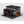Laden Sie das Bild in den Galerie-Viewer, Modbrix 107183 - Auto Tuning Garage, 1034 Klemmbausteine
