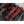 Laden Sie das Bild in den Galerie-Viewer, Modbrix 107183 - Auto Tuning Garage, 1034 Klemmbausteine
