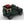 Laden Sie das Bild in den Galerie-Viewer, Modbrix 107298 - Defender 4x4 Geländewagen, 295 Klemmbausteine
