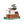 Laden Sie das Bild in den Galerie-Viewer, Modbrix 107336- Hollywood Hills Villa - 620 Klemmbausteine
