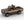 Laden Sie das Bild in den Galerie-Viewer, Modbrix 107473 - Sierra Classic Pick Up des &quot;Unknown Stuntman&quot; - 341 Klemmbausteine
