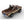 Laden Sie das Bild in den Galerie-Viewer, Modbrix 107473 - Sierra Classic Pick Up des &quot;Unknown Stuntman&quot; - 341 Klemmbausteine
