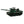 Laden Sie das Bild in den Galerie-Viewer, Modbrix 107592 - Leopard 1 A4 - 492 Klemmbausteine
