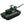 Laden Sie das Bild in den Galerie-Viewer, Modbrix 107592 - Leopard 1 A4 - 492 Klemmbausteine
