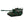 Laden Sie das Bild in den Galerie-Viewer, Modbrix 107598 - Bundeswehr Panzerhaubitze 2000 Panzer - 594 Klemmbausteine
