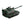 Laden Sie das Bild in den Galerie-Viewer, Modbrix 107598 - Bundeswehr Panzerhaubitze 2000 Panzer - 594 Klemmbausteine
