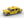Laden Sie das Bild in den Galerie-Viewer, Modbix 107814 - New York Taxi - 189 Klemmbausteine
