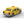 Laden Sie das Bild in den Galerie-Viewer, Modbix 107814 - New York Taxi - 189 Klemmbausteine
