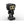 Laden Sie das Bild in den Galerie-Viewer, Modbrix 107848 - John W. Brick Buddy Figur - 292 Klemmbausteine
