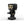 Laden Sie das Bild in den Galerie-Viewer, Modbrix 107848 - John W. Brick Buddy Figur - 292 Klemmbausteine

