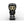 Laden Sie das Bild in den Galerie-Viewer, Modbrix 107848 - John W. Brick Buddy Figur - 292 Klemmbausteine
