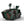 Laden Sie das Bild in den Galerie-Viewer, Modbrix 107906 - Bundeswehr Spähwagen Fennek - 226 Klemmbausteine

