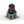 Laden Sie das Bild in den Galerie-Viewer, Modbrix 107941 - The Bell
