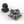 Laden Sie das Bild in den Galerie-Viewer, Modbrix 107941 - The Bell
