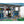 Laden Sie das Bild in den Galerie-Viewer, Modbrix 108094 - Moderne Tankstelle Diorama - 1446 Klemmbausteine
