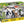 Laden Sie das Bild in den Galerie-Viewer, Cobi 2046 - Deutsche Infantrie Narvik 1940 - 30 Bauteile
