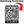 Laden Sie das Bild in den Galerie-Viewer, Modbrix 8020 - Michael Myers Haus aus Halloween - 643 Klemmbausteine
