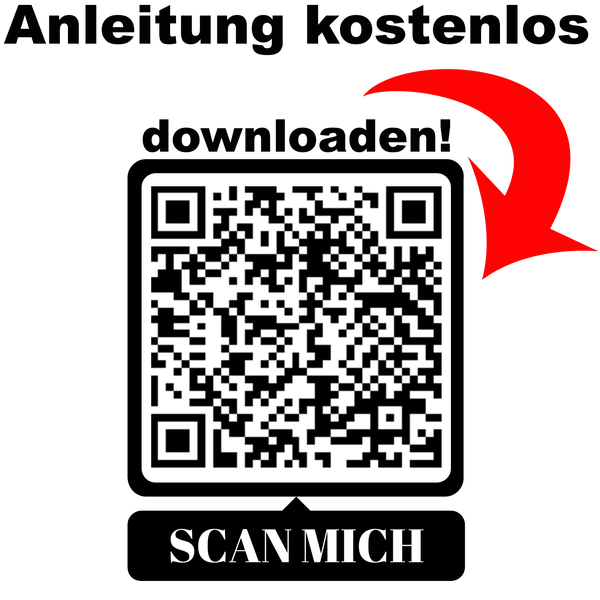 Modbrix 8020 - Michael Myers Haus aus Halloween - 643 Klemmbausteine