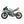 Laden Sie das Bild in den Galerie-Viewer, Cogo 5818 - Ninja H2 Renn Motorrad - 600 Klemmbausteine
