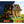 Laden Sie das Bild in den Galerie-Viewer, FunWhole FH-9001 - Blockhütte - 2097 Klemmbausteine
