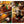 Laden Sie das Bild in den Galerie-Viewer, FunWhole FH-9001 - Blockhütte - 2097 Klemmbausteine
