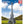 Laden Sie das Bild in den Galerie-Viewer, Happy Build YC-20001 - Eiffelturm - 1212 Klemmbausteine
