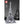 Laden Sie das Bild in den Galerie-Viewer, Happy Build YC-20001 - Eiffelturm - 1212 Klemmbausteine
