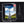 Laden Sie das Bild in den Galerie-Viewer, Happy Build YC-20001 - Eiffelturm - 1212 Klemmbausteine
