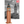 Laden Sie das Bild in den Galerie-Viewer, Happy Build YC-20002 - London Big Ben - 1303 Klemmbausteine
