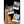 Laden Sie das Bild in den Galerie-Viewer, Happy Build YC-20002 - London Big Ben - 1303 Klemmbausteine
