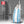 Laden Sie das Bild in den Galerie-Viewer, Happy Build YC-20004 - Burj al Arab - 1336 Klemmbausteine
