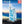 Laden Sie das Bild in den Galerie-Viewer, Happy Build YC-20004 - Burj al Arab - 1336 Klemmbausteine
