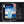 Laden Sie das Bild in den Galerie-Viewer, Happy Build YC-20004 - Burj al Arab - 1336 Klemmbausteine
