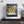 Laden Sie das Bild in den Galerie-Viewer, LOZ 1905 - Bilderrahmen Sonnenblumenkorb (mini blocks) - 1066 Klemmbausteine
