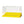 Laden Sie das Bild in den Galerie-Viewer, LiMei Toys HJ89014 (yellow) - Figuren-Displaybox (gelbe Bodenplatten) - 8 Klemmbausteine
