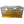 Laden Sie das Bild in den Galerie-Viewer, LiMei Toys HJ89014 (yellow) - Figuren-Displaybox (gelbe Bodenplatten) - 8 Klemmbausteine
