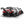 Laden Sie das Bild in den Galerie-Viewer, MoYu MY88301A - Technik Flügeltürer Supersportwagen in weiß/rot/schwarz - 1391 Klemmbausteine
