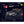 Laden Sie das Bild in den Galerie-Viewer, Mould King 10012 - Caddi El Dorado Oldtimer - 1245 Klemmbausteine
