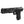 Laden Sie das Bild in den Galerie-Viewer, Mould King 14004 - Desert Eagle - 563 Klemmbausteine
