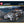 Laden Sie das Bild in den Galerie-Viewer, Mould King 15052 - 2,4 Ghz RC Technik Auto Desert Storm - 555 Klemmbausteine
