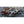 Laden Sie das Bild in den Galerie-Viewer, Mould King 15052 - 2,4 Ghz RC Technik Auto Desert Storm - 555 Klemmbausteine
