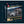 Laden Sie das Bild in den Galerie-Viewer, Mould King 15052 - 2,4 Ghz RC Technik Auto Desert Storm - 555 Klemmbausteine
