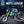 Laden Sie das Bild in den Galerie-Viewer, Juhang 82001 - Technik Cross Motorrad - 706 Klemmbausteine

