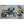 Laden Sie das Bild in den Galerie-Viewer, Juhang 82001 - Technik Cross Motorrad - 706 Klemmbausteine
